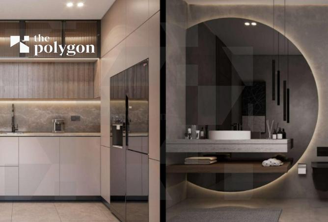 107411392 - Property Main Image