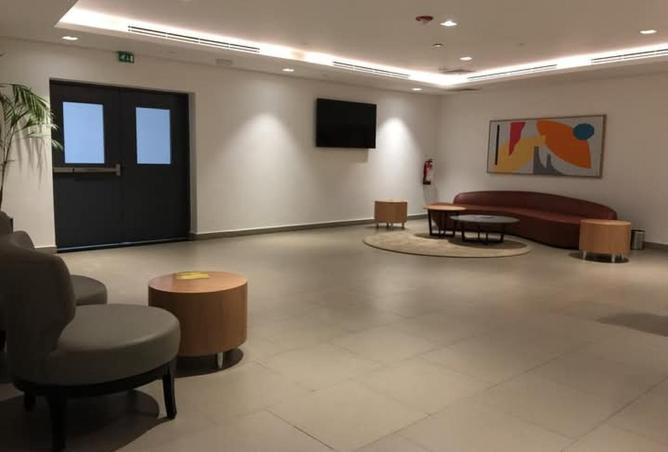 58737726 - صورة العقار 2