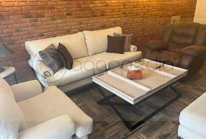 55508518 - Property Image 3