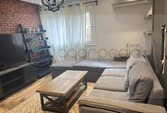 55508518 - Property Image 2