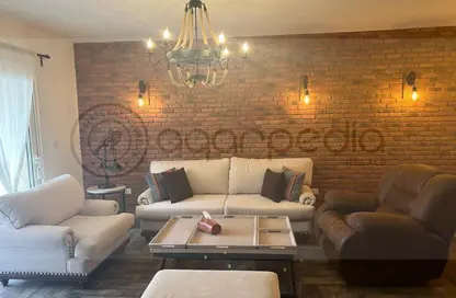 Apartment - 3 Bedrooms - 2 Bathrooms for sale in The Square - 5th Settlement Compounds - The 5th Settlement - New Cairo City - Cairo