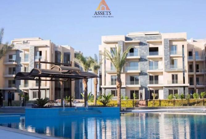 8566050 - Property Main Image