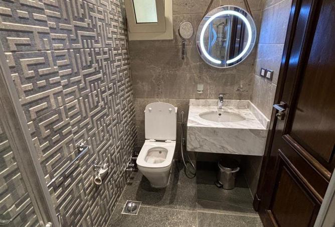 8566050 - Property Image 3