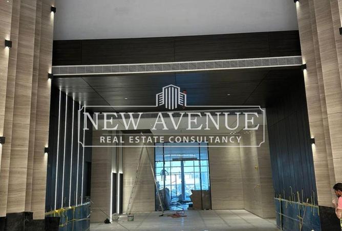 56496112 - صورة العقار 3