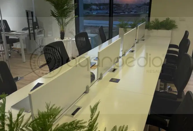 104877074 - Property Image 3