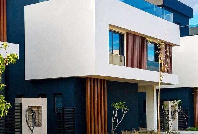 103184192 - Property Image 2