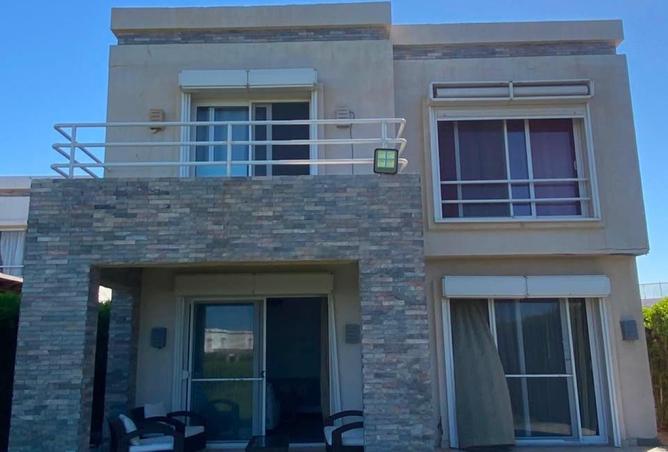 85332386 - Property Main Image
