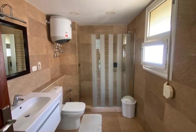 85332386 - Property Image 3