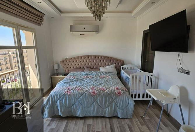 71910849 - صورة العقار 2