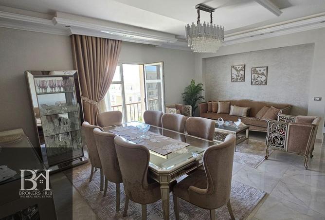 71910849 - صورة العقار 3