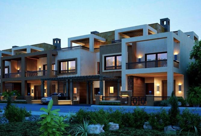 8573834 - صورة العقار 2