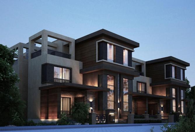 8573834 - صورة العقار 3