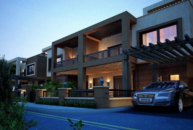 8573834 - الصورة الرئيسية للعقار