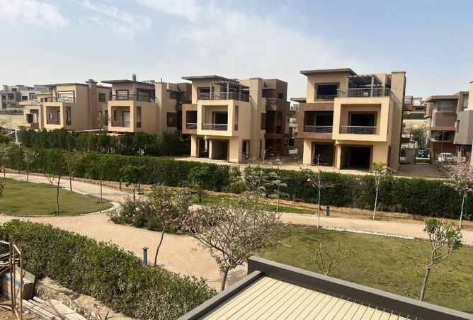 8573834 - Property Image 2