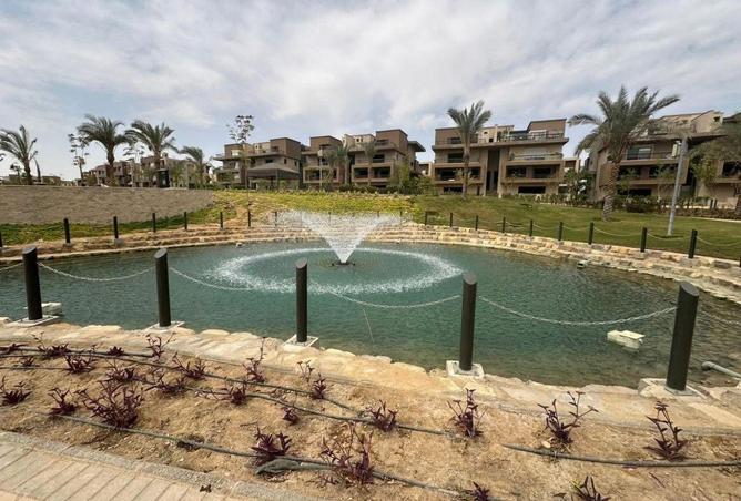 8573834 - Property Image 3