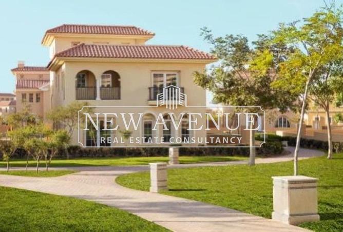 8593697 - صورة العقار 3