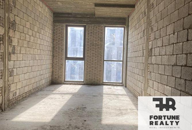 61678844 - Property Image 3