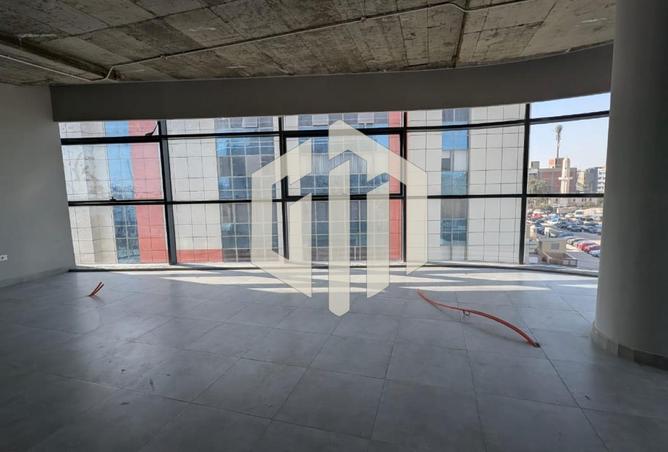 52193231 - Property Image 2