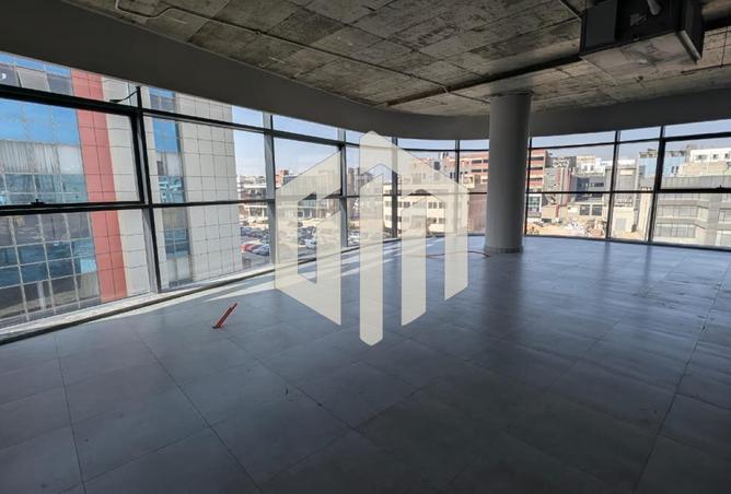 52193231 - Property Image 3