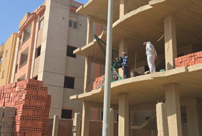 58247934 - صورة العقار 3