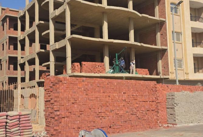 58247934 - صورة العقار 2