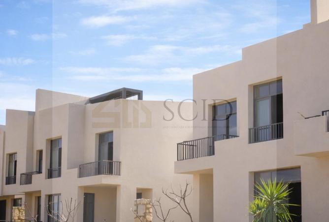 53990126 - صورة العقار 3