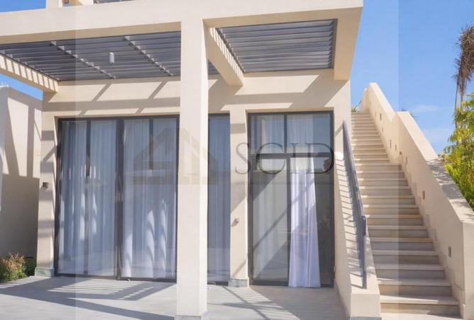 53990126 - صورة العقار 2