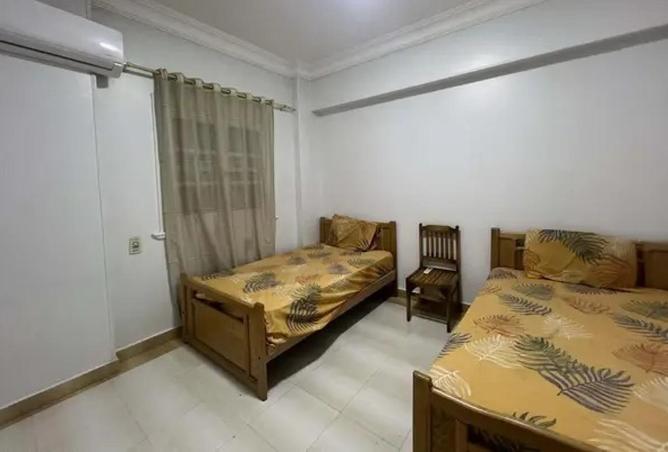 8685893 - صورة العقار 3