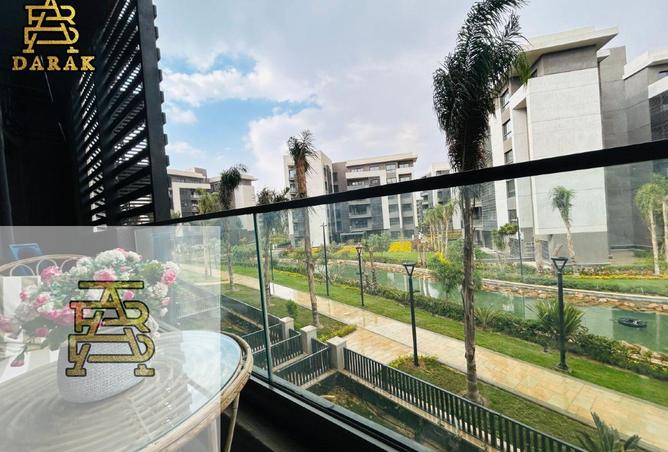 93524934 - صورة العقار 3