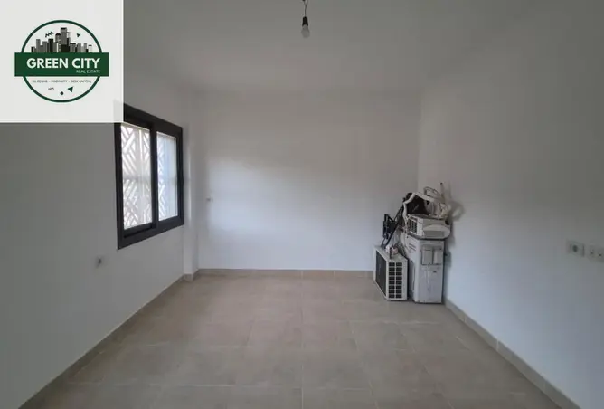 115708239 - Property Image 3