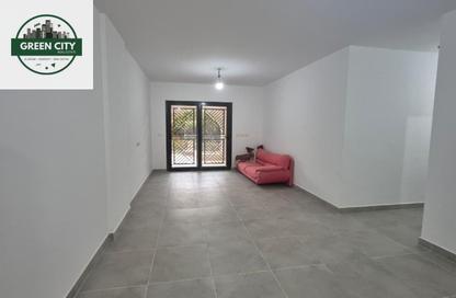 Apartment - 3 - 2 for sale in Celia - New Capital Compounds - New Capital City - Cairo