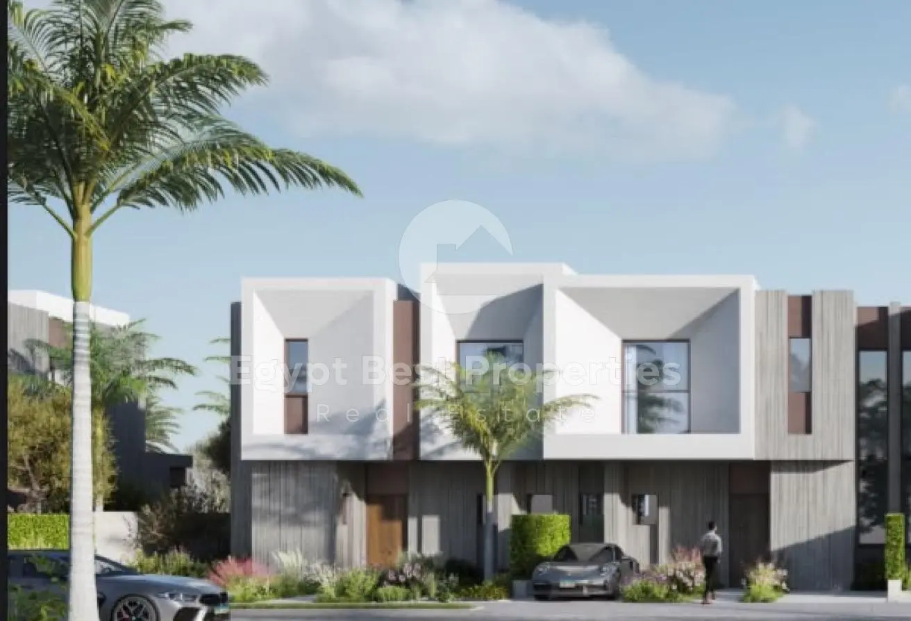 120887448 - الصورة الرئيسية للعقار
