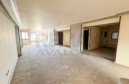 Apartment - 3 - 3 for sale in Al Kazino St. - San Stefano - Hay Sharq - Alexandria Apartment - 3 - 3 for sale in Al Kazino St. - San Stefano - Hay Sharq - Alexandria