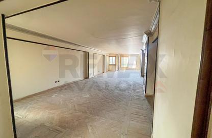 Apartment - 3 - 3 for sale in Al Kazino St. - San Stefano - Hay Sharq - Alexandria Apartment - 3 - 3 for sale in Al Kazino St. - San Stefano - Hay Sharq - Alexandria