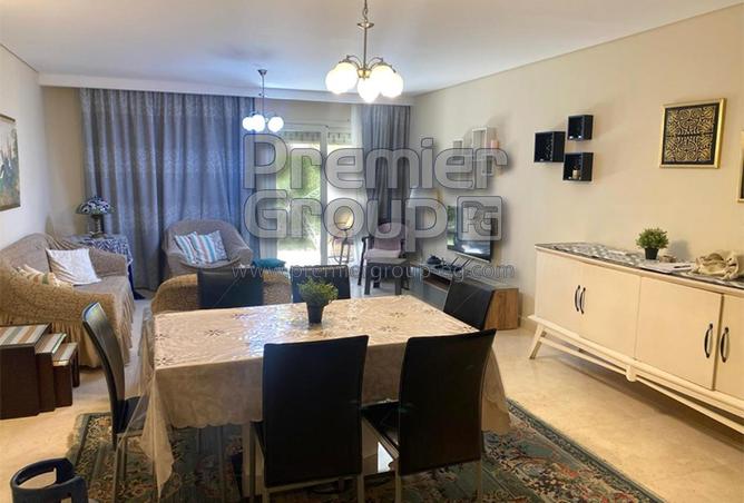 8652633 - Property Image 3