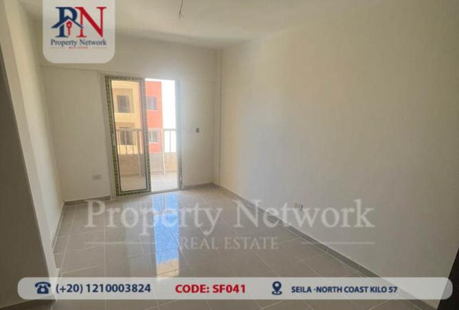 67994244 - Property Image 3
