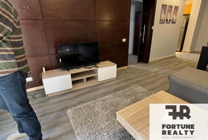 69835912 - Property Image 3