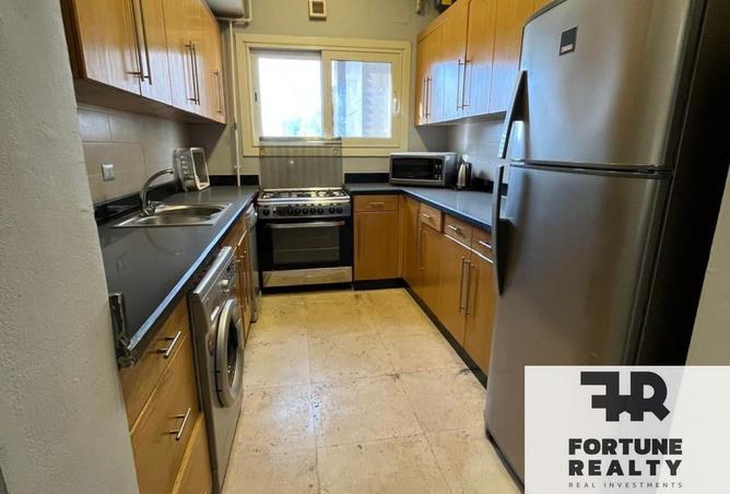 69835912 - Property Image 2