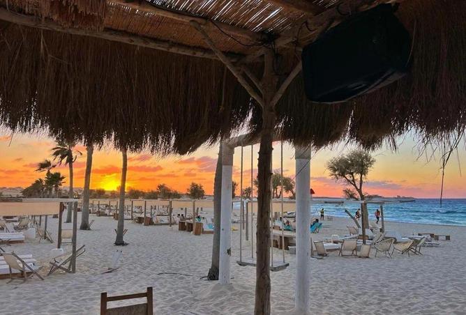 66425912 - Property Main Image