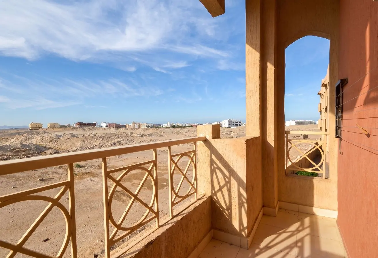 119843779 - Property Main Image