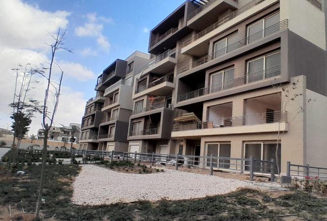 70093636 - الصورة الرئيسية للعقار