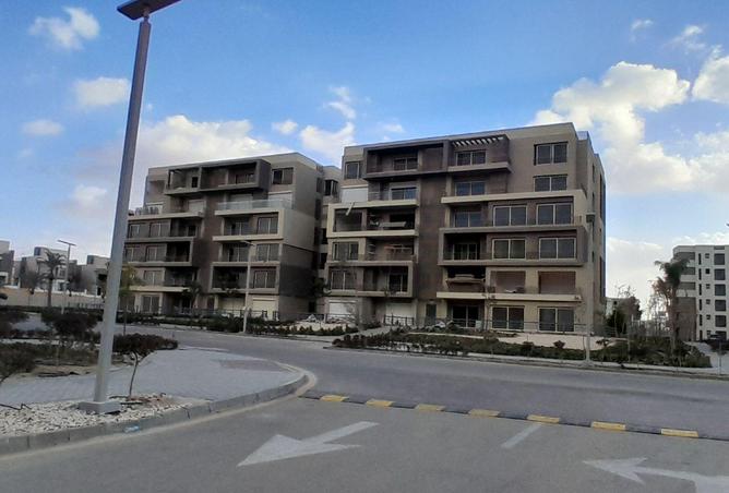 70093636 - صورة العقار 3