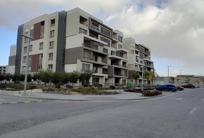 70093636 - صورة العقار 2