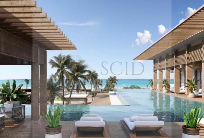 100917371 - Property Image 2