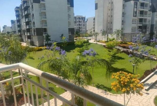 98552018 - Property Main Image