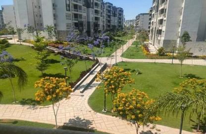 Apartment - 4 Bedrooms - 3 Bathrooms for sale in Taj City - 5th Settlement Compounds - The 5th Settlement - New Cairo City - Cairo