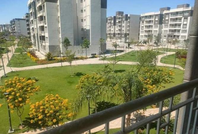 98552018 - صورة العقار 3