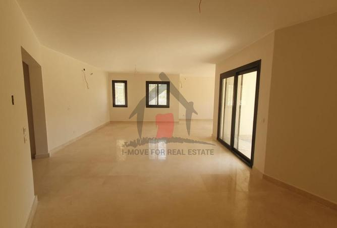71919716 - Property Main Image