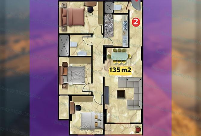 8528318 - صورة العقار 3