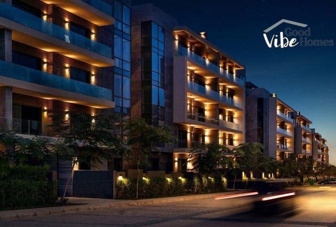 57246437 - Property Main Image